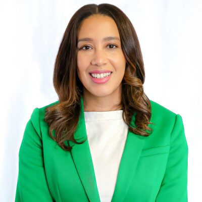 Lanaia Edwards Estrella