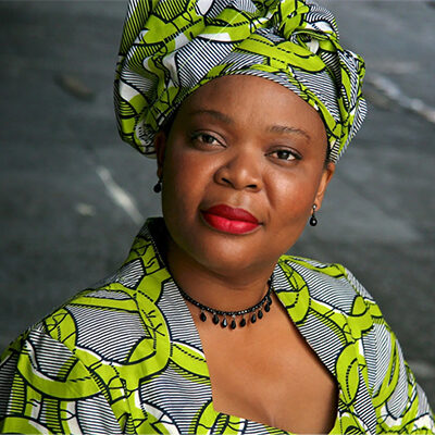 Leymah-Gbowee-headshot