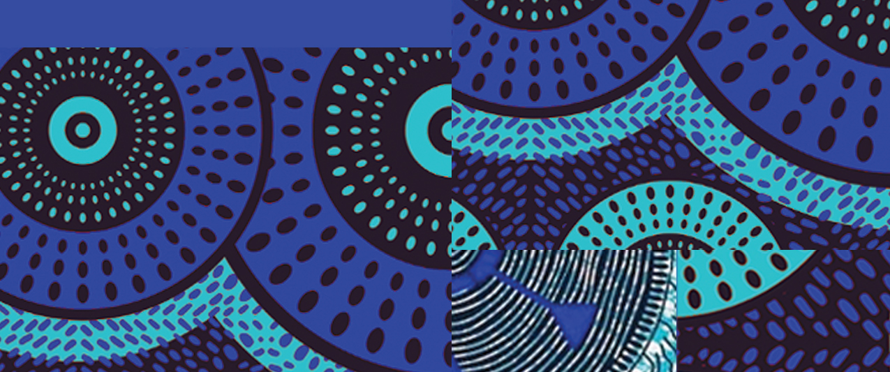 pattern-background